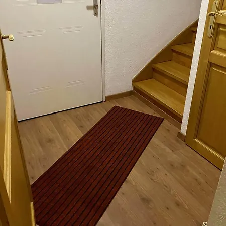Grand Appartement Peyra'Good Tout Equipe Linge De Lit Et De Toilette Inclus - 8 Couchages - Station Peyragudes - Vue Montagne - 2 Balcons-Terrasses Germ Exterior photo