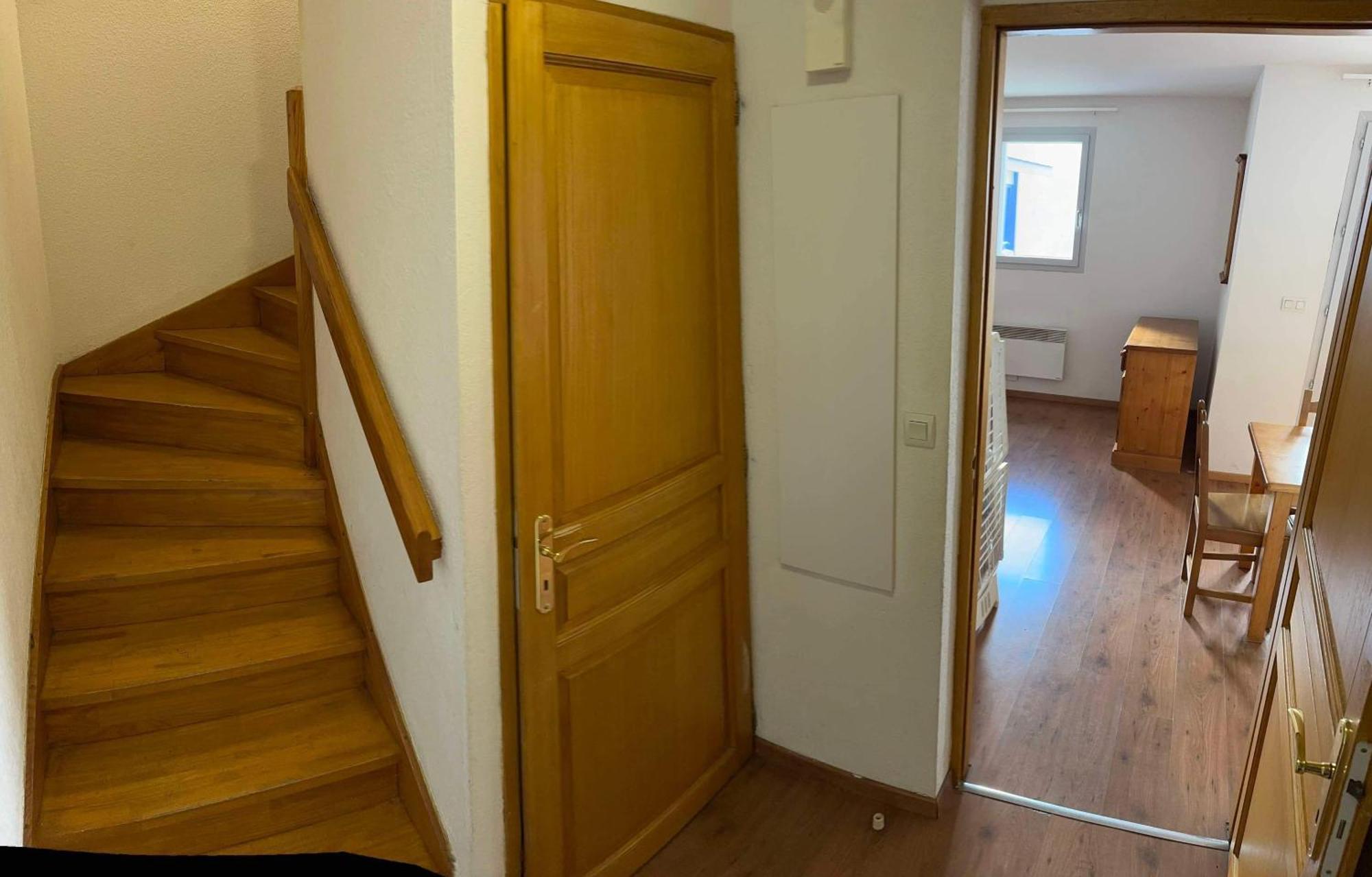 Grand Peyra'good Equipe Linge De Lit Et De Toilette Inclus - 8 Couchages - Station Peyragudes - Vue Montagne - 2 Balcons-terrasses Apartment